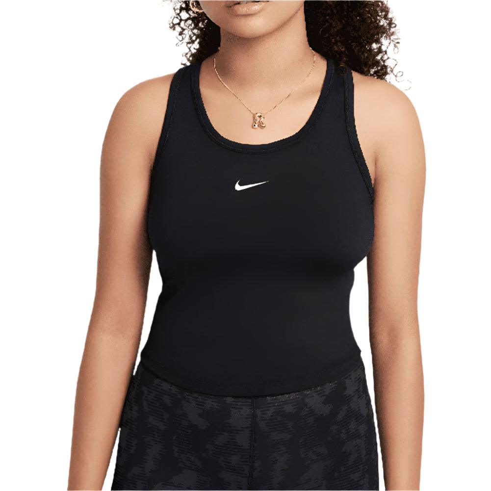 Girls' One Dri-Fit Tennis Tank