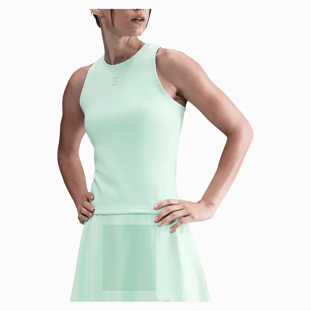 Women's Court Dri-FIT Advantage Tennis Tank
