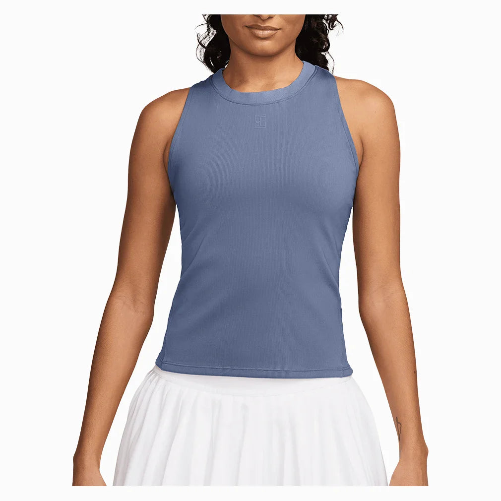 Women's Court Dri-FIT Advantage Tennis Tank