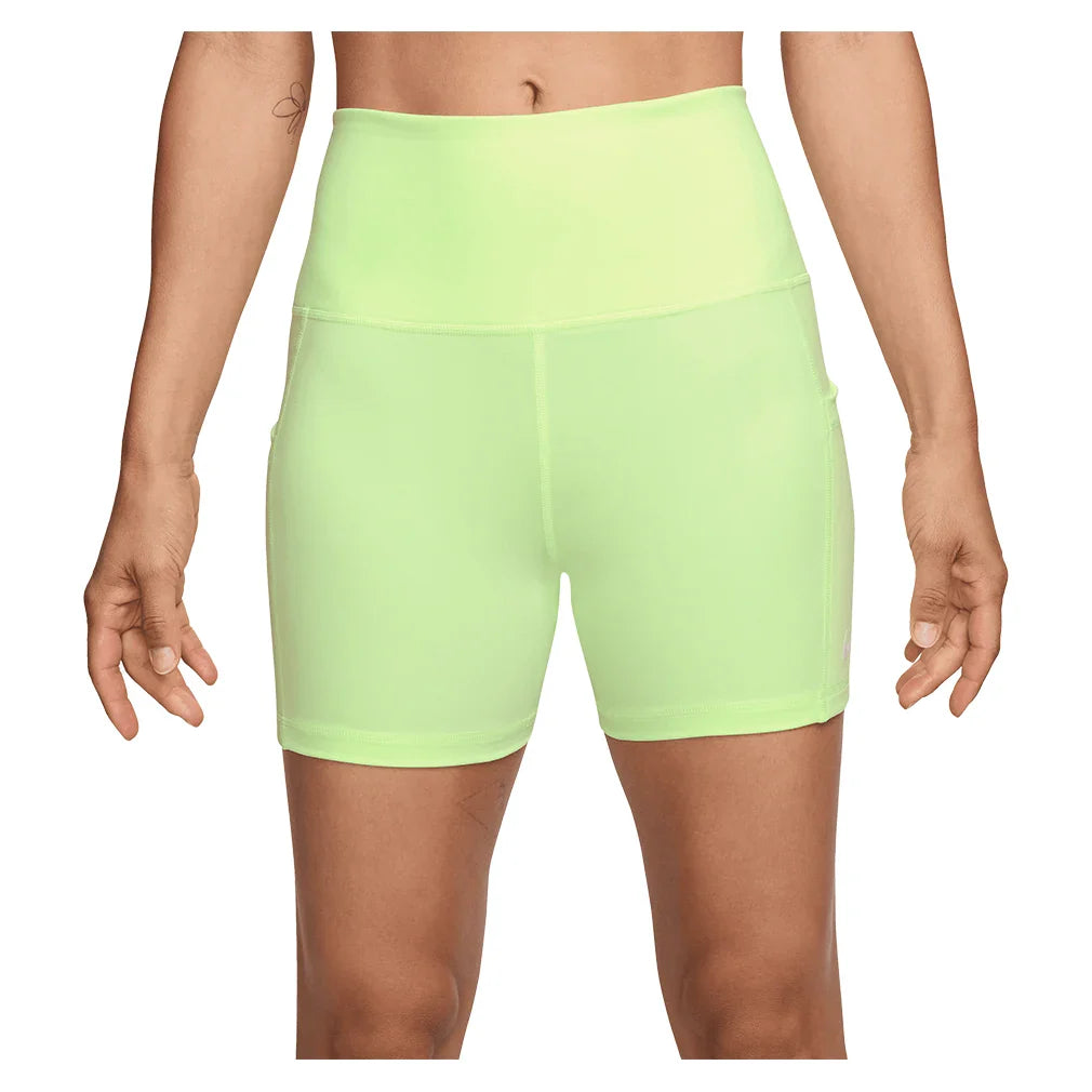 Women's Dri-Fit Ball Tennis Short