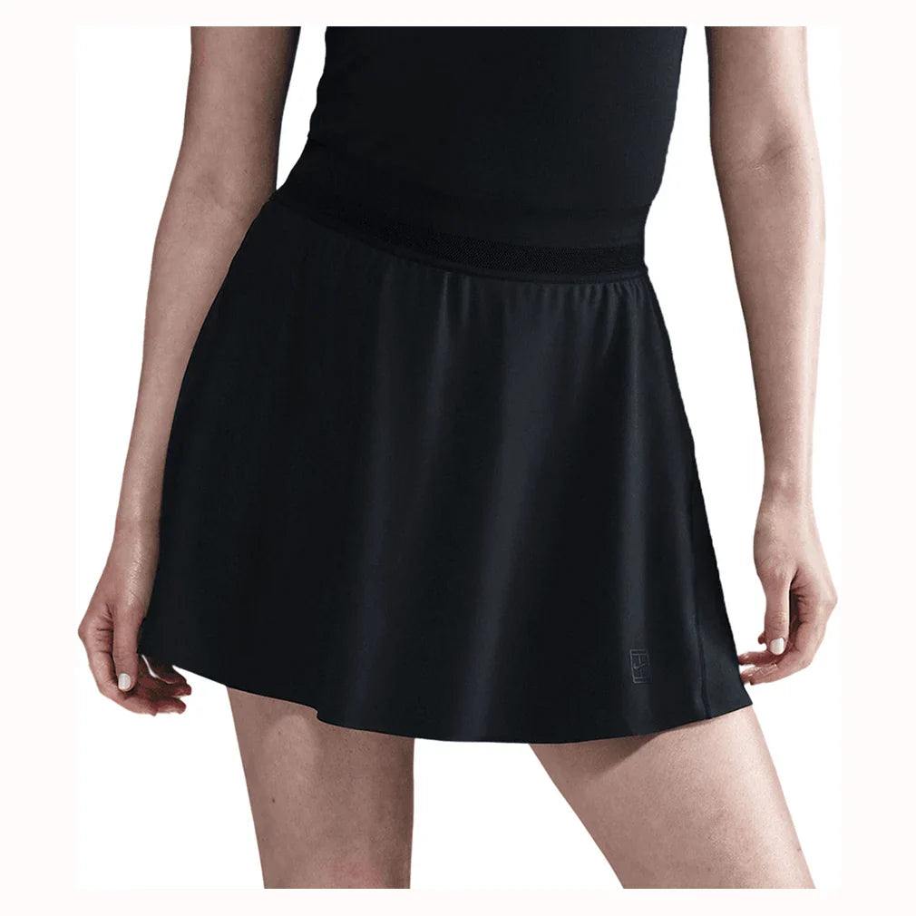 Women's Dri-Fit Advantage Ace 15" Tennis Skort