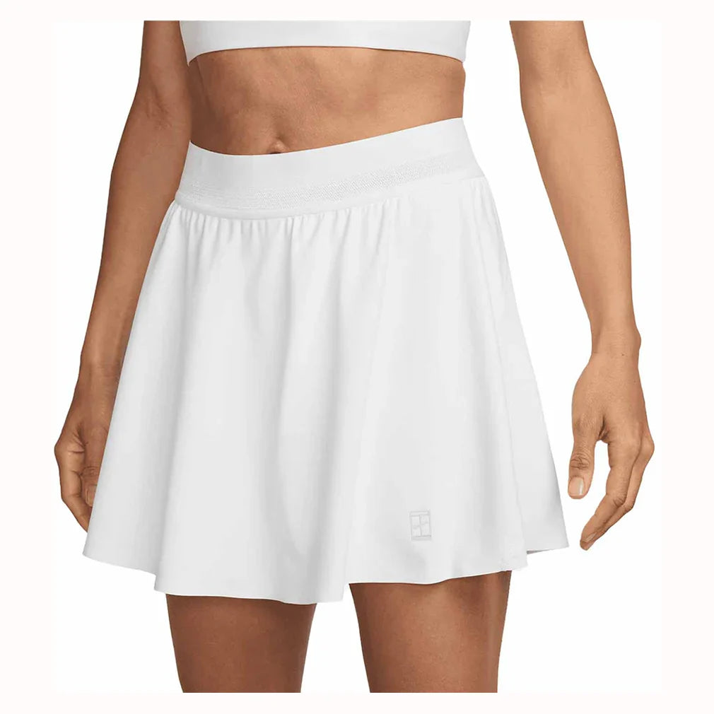 Women's Dri-Fit Advantage Ace 15" Tennis Skort