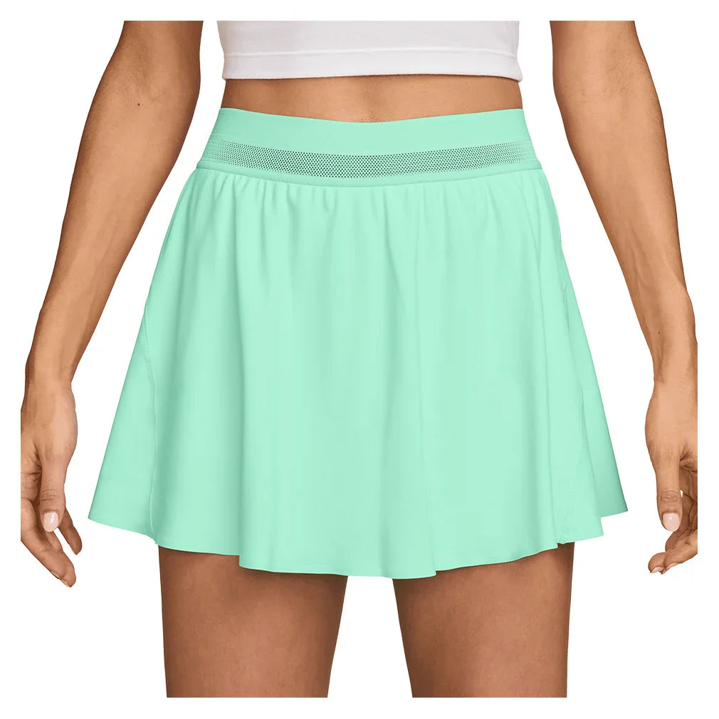 Women's Court Dri-FIT Advantage Ace 13 Inch Tennis Skort