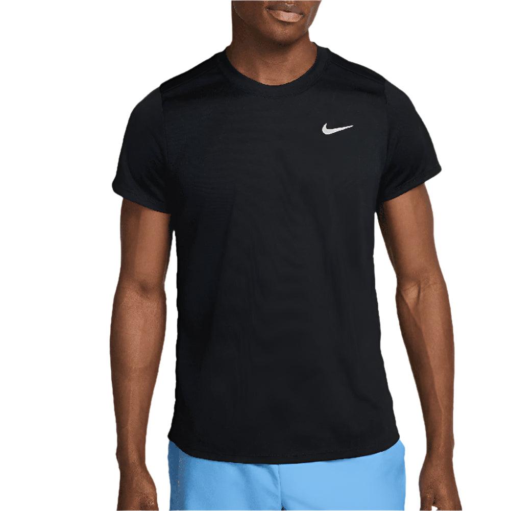 Men's Court Dri-Fit Victory Tennis Top