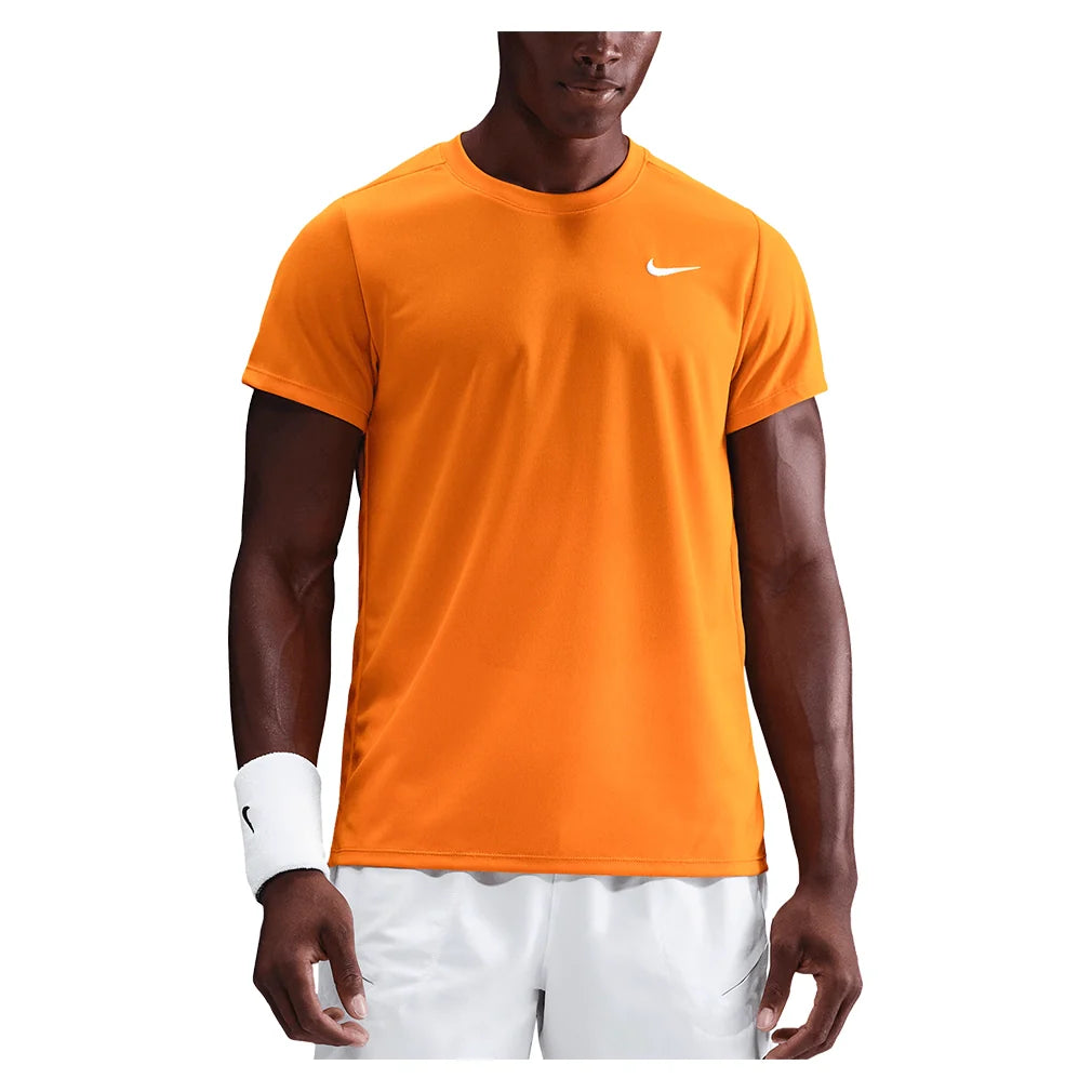 Men's Court Dri-FIT Victory Tennis Top