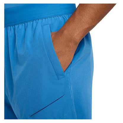 Men's Dri-Fit Advantage 8 inch Tennis Short