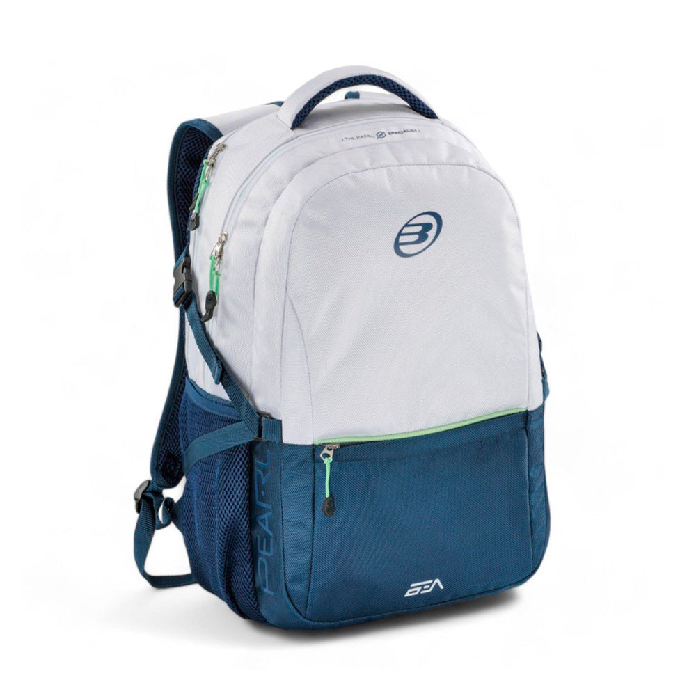 BULLPADEL BPM PEARL by BEA GONZALEZ Backpack Padel Bag Bullpadel