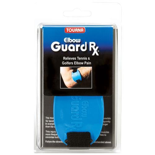 Elbow Guard Rx