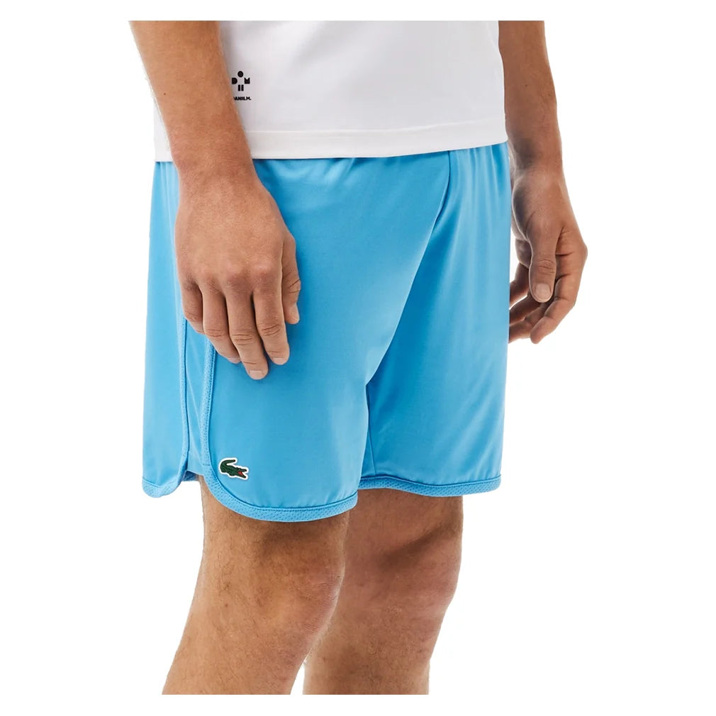 Men's Daniil Medvedev Ultra-Dry Tennis Short