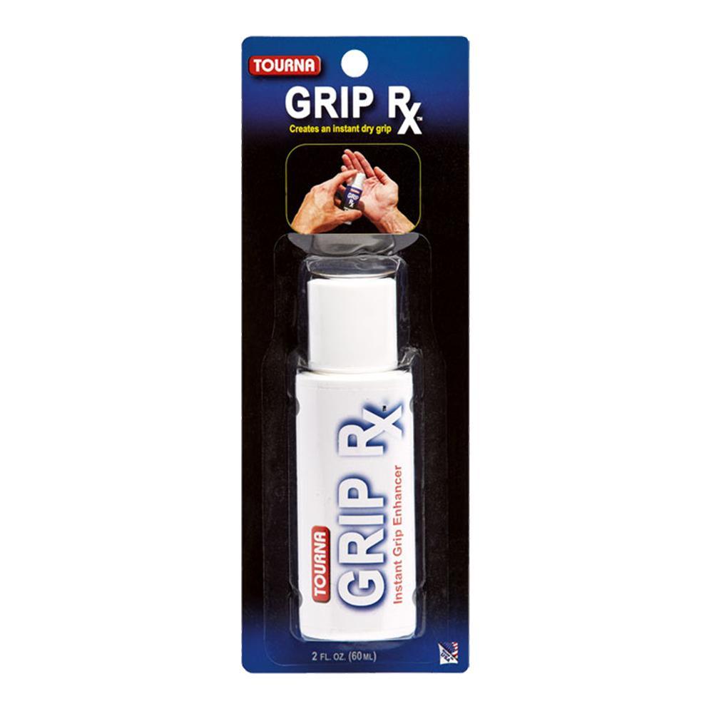Grip Rx Instant Liquid Grip Enhancer