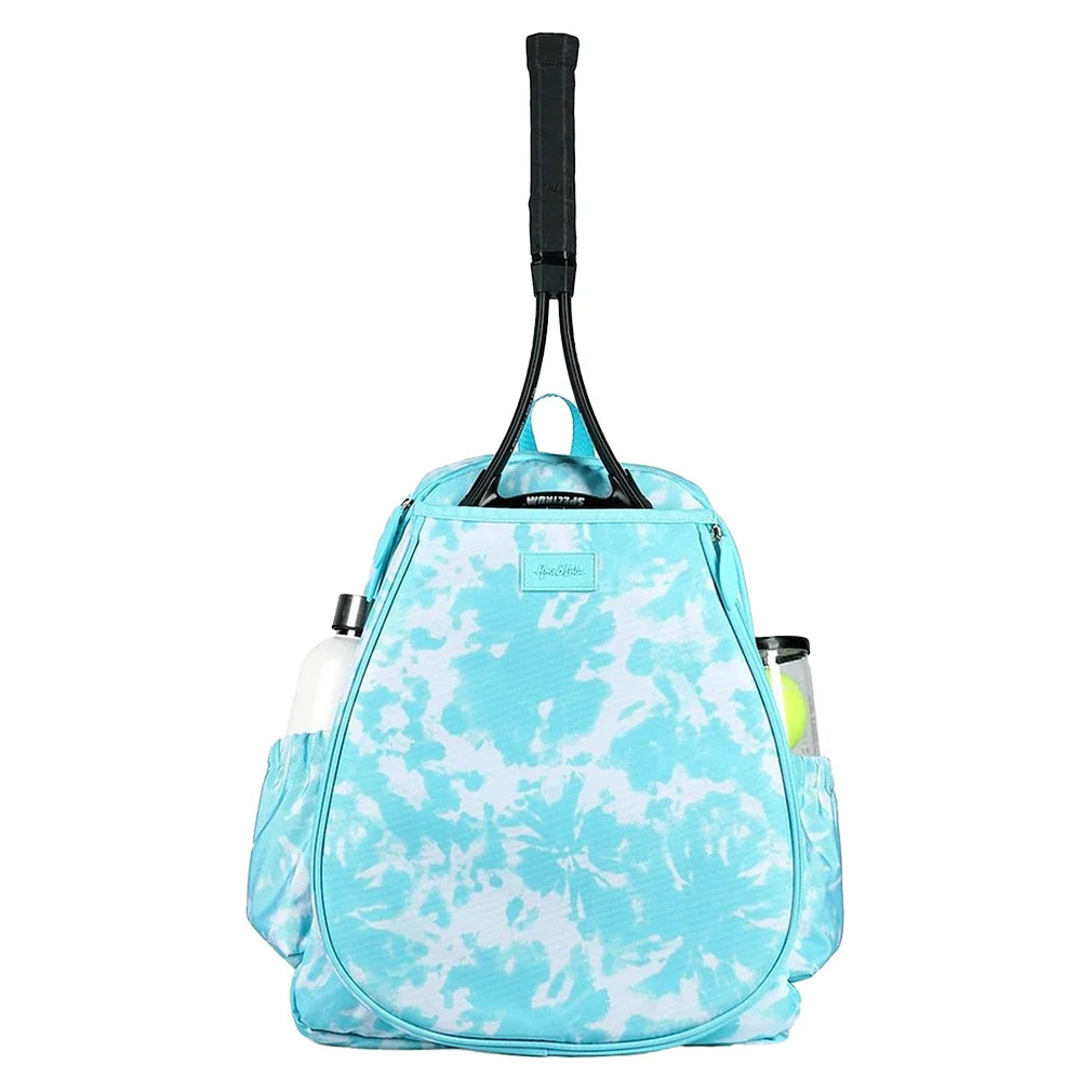 Women's Game On Tennis Backpack