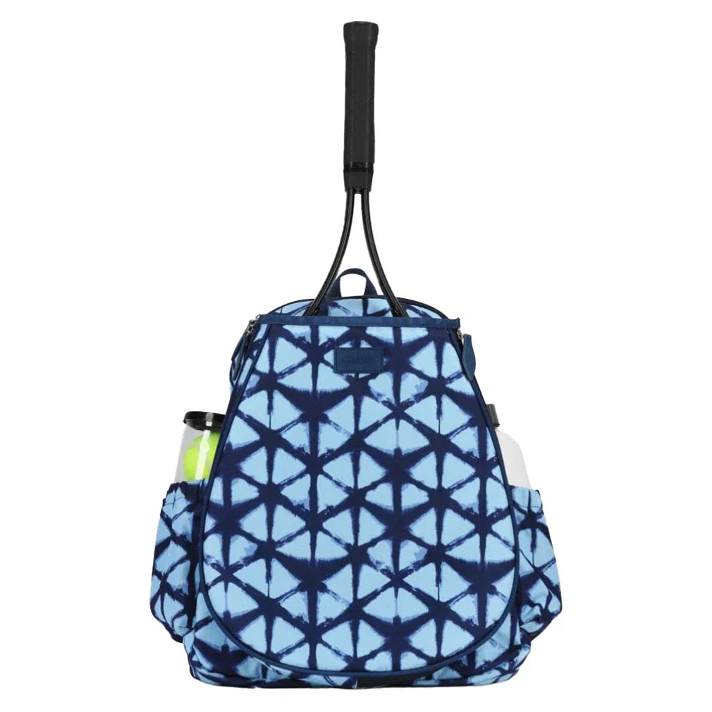 Women's Game On Tennis Backpack