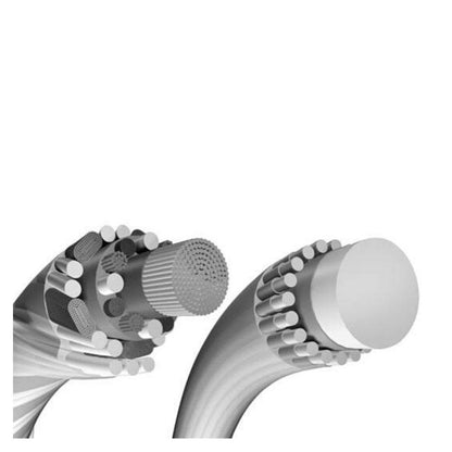 Brown - Tnt2 Fusion Plus 16g