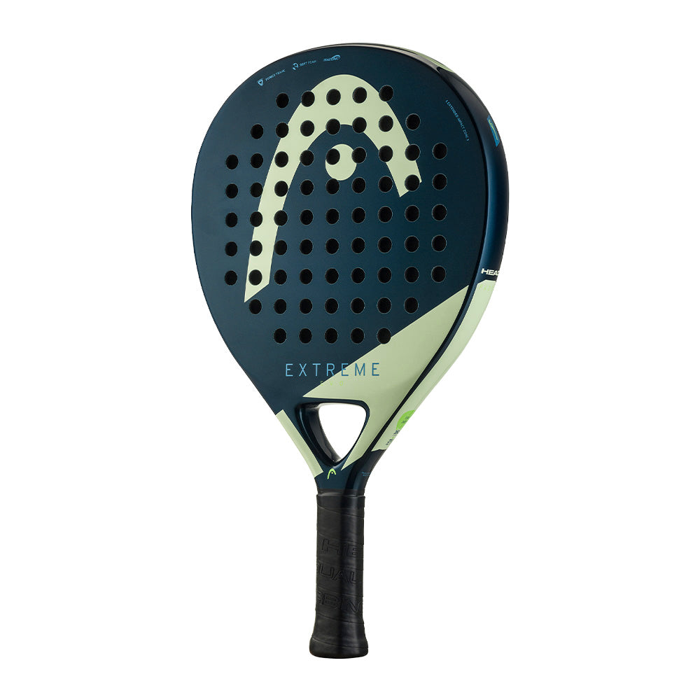 HEAD EVO EXTREME 2026 Padel Racket Palas Head