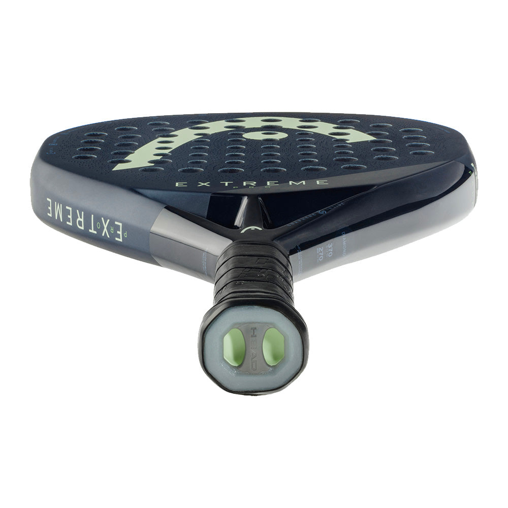 HEAD EXTREME Pro 2026 Padel Racket Palas Head