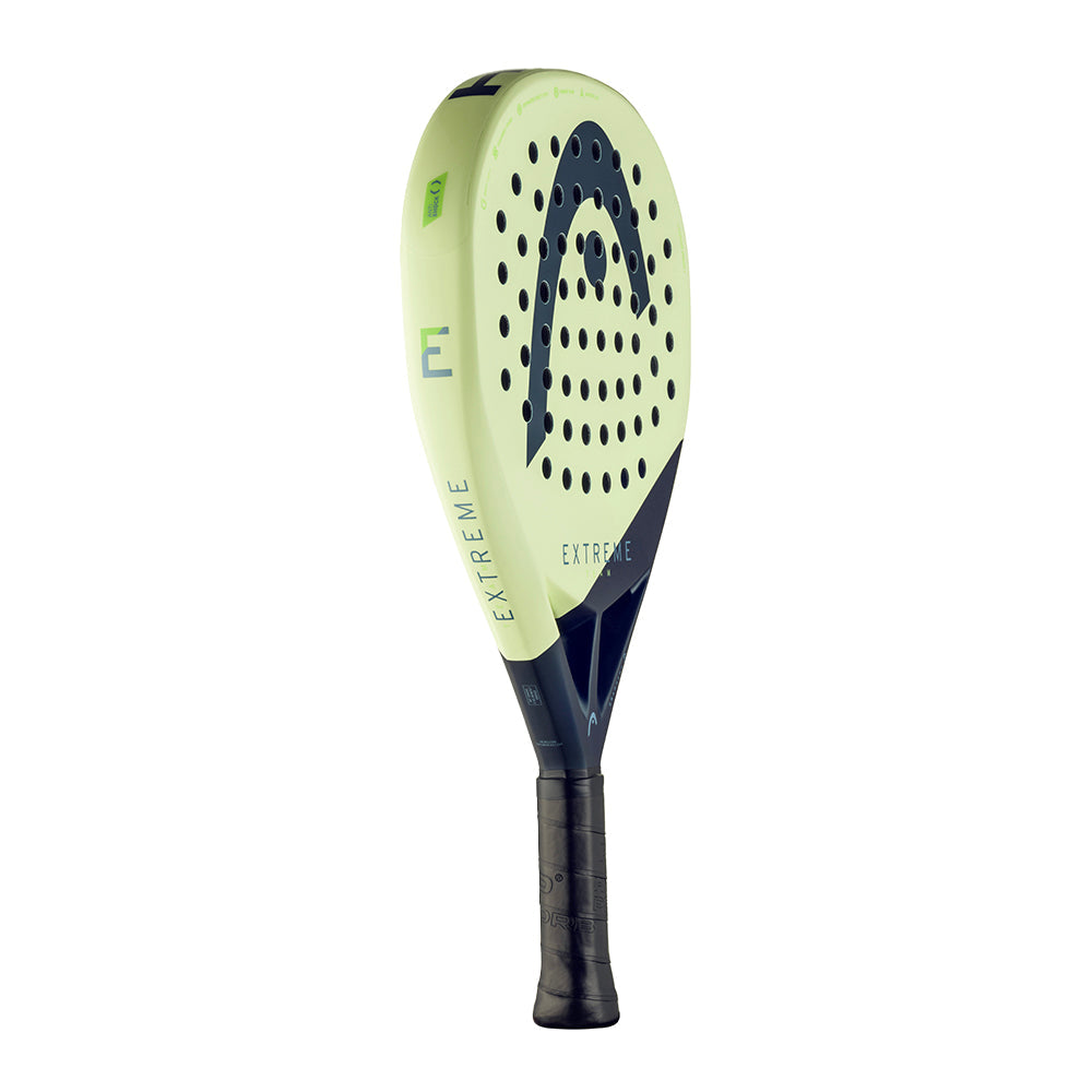 HEAD EXTREME Team 2026 Padel Racket Palas Head