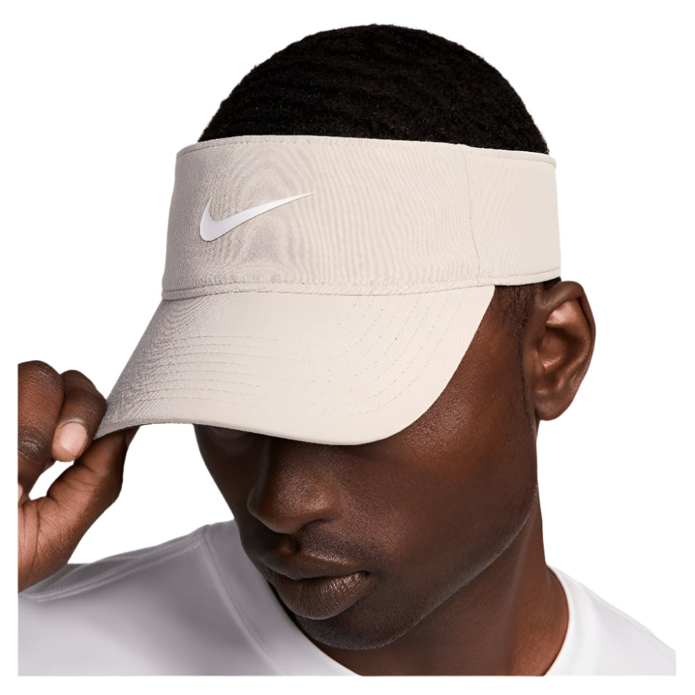 Unisex Dri-FIT Ace Tennis Visor