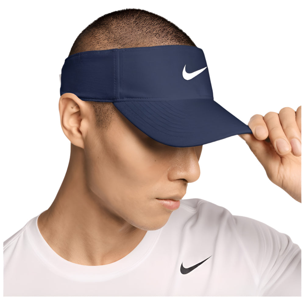 Unisex Dri-FIT Ace Tennis Visor