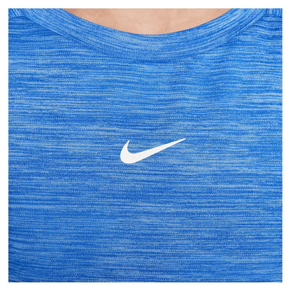 Boys' Multi Dri-FIT Short-Sleeve Training Top