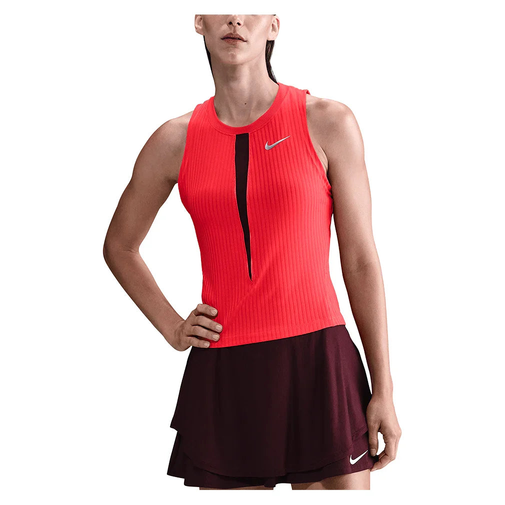 Women's New York Court Dri-FIT Slam Tennis Tank