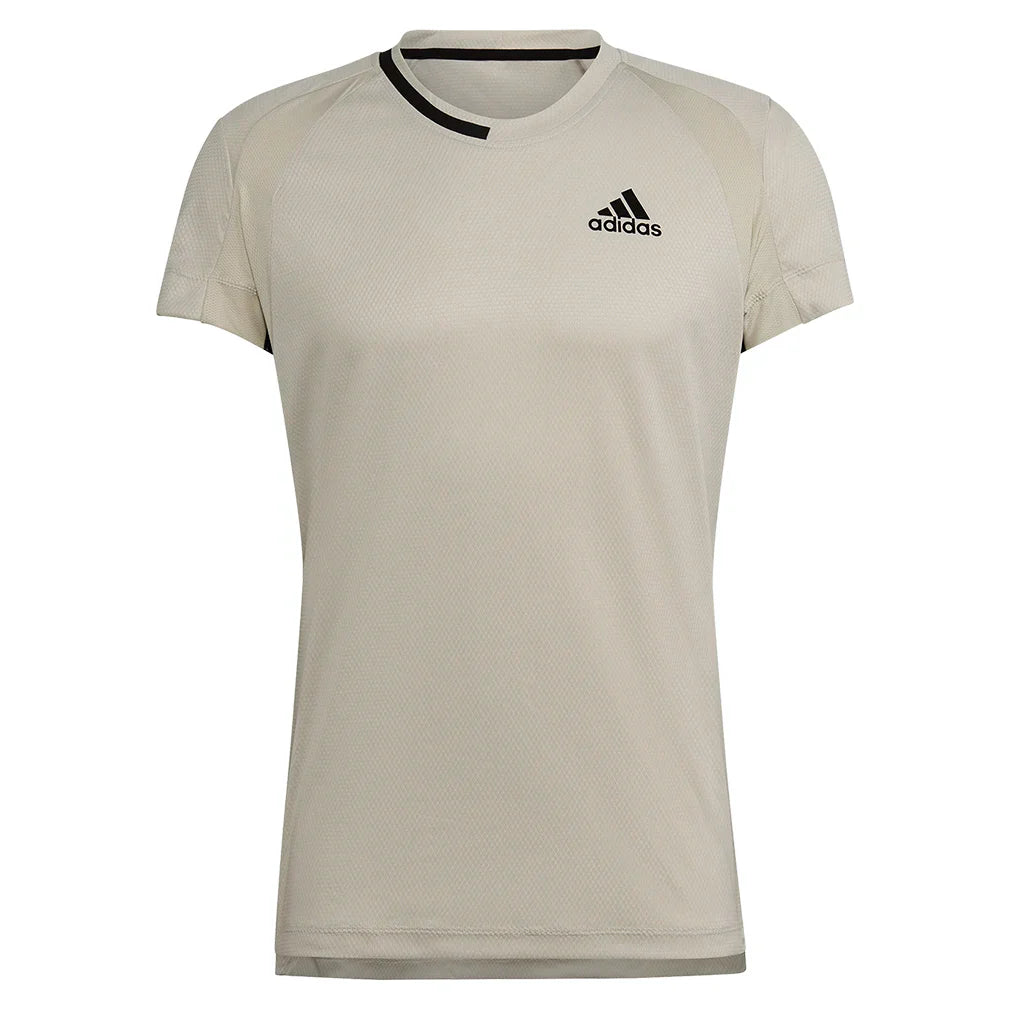 Men's US Series Tennis Top Alumina