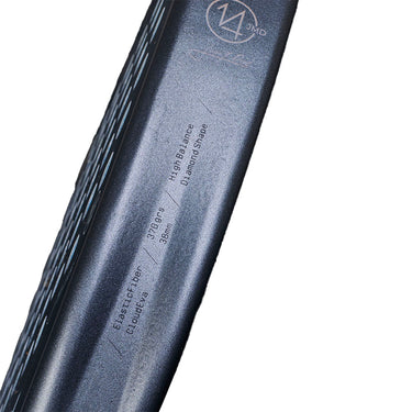 BULLPADEL ICON Cloud 2025 JUAN MARTÍN DÍAZ Padel Racket Padel Racket Bullpadel