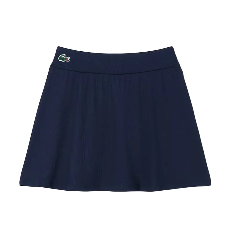 Women's Core Performance 13.8 Inch Tennis Skort