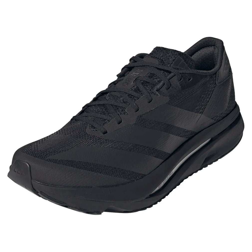 Men's Adizero SL2 Running Shoes Core Black
