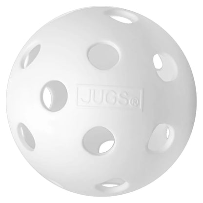 Indoor Pickleballs 12 Pack