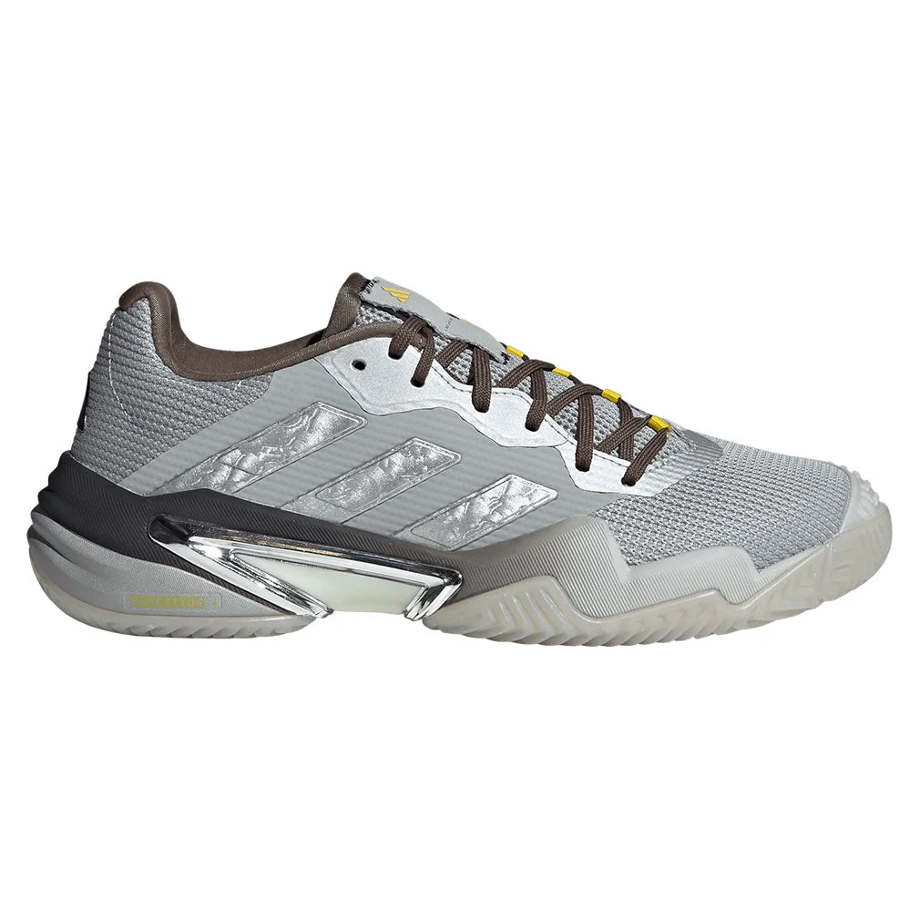 Men's Brain Dead Barricade 13 Tennis Shoes Panton