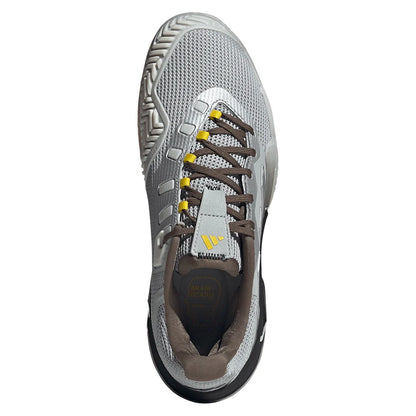 Men's Brain Dead Barricade 13 Tennis Shoes Panton