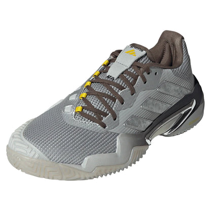 Men's Brain Dead Barricade 13 Tennis Shoes Panton