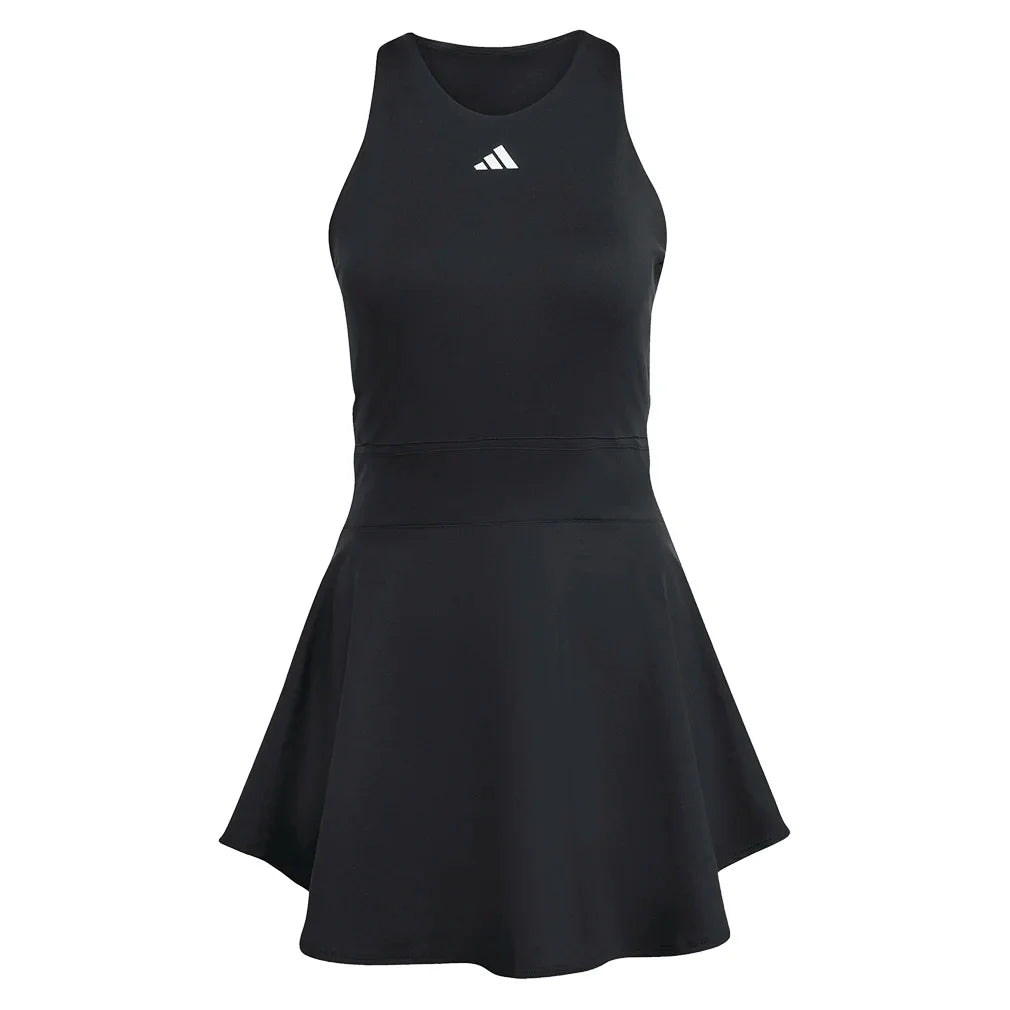 Women's CLIMACOOL Y Tennis Dress Black