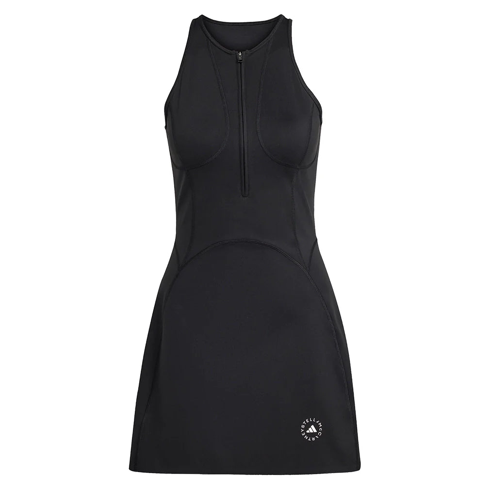 Women's Stella McCartney TruePurpose Training Dress Black