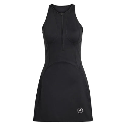 Women's Stella McCartney TruePurpose Training Dress Black