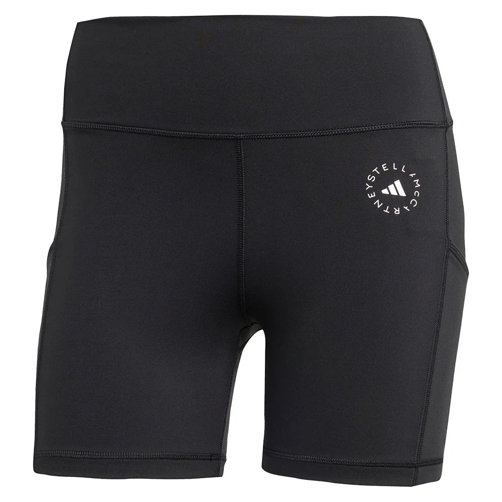 Women's Stella McCartney TruePurpose Training Dress Black