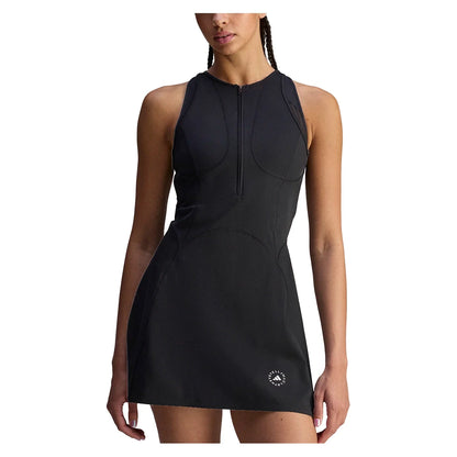 Women's Stella McCartney TruePurpose Training Dress Black