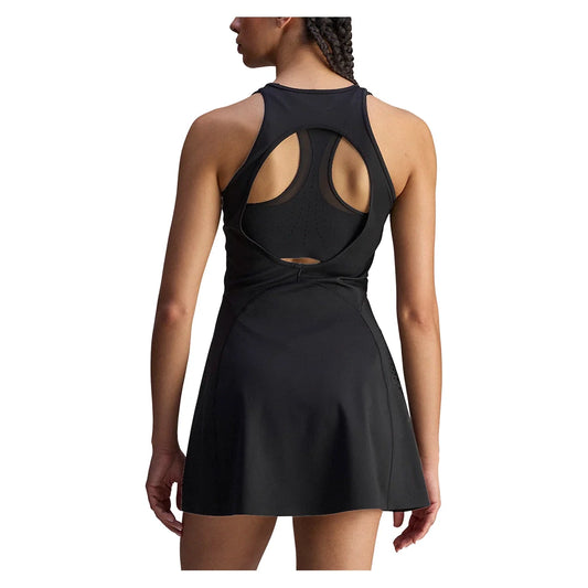 Women's Stella McCartney TruePurpose Training Dress Black