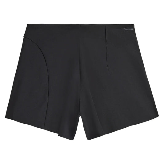 Women's Y-3 Match Tennis Short Black