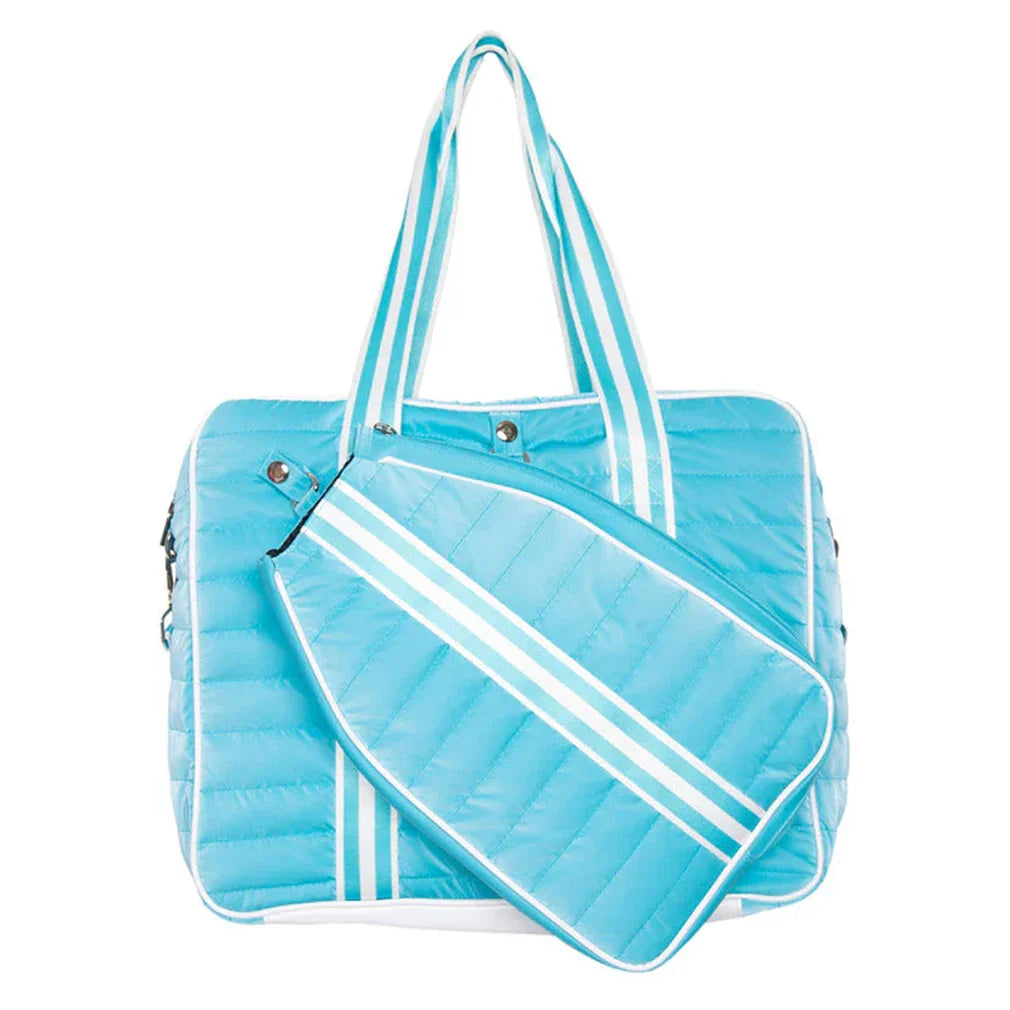 Pickleball Bag