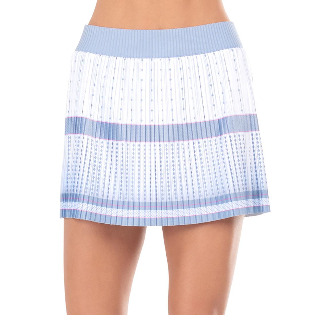 Women's Cut Above 14 Inch Tennis Skort