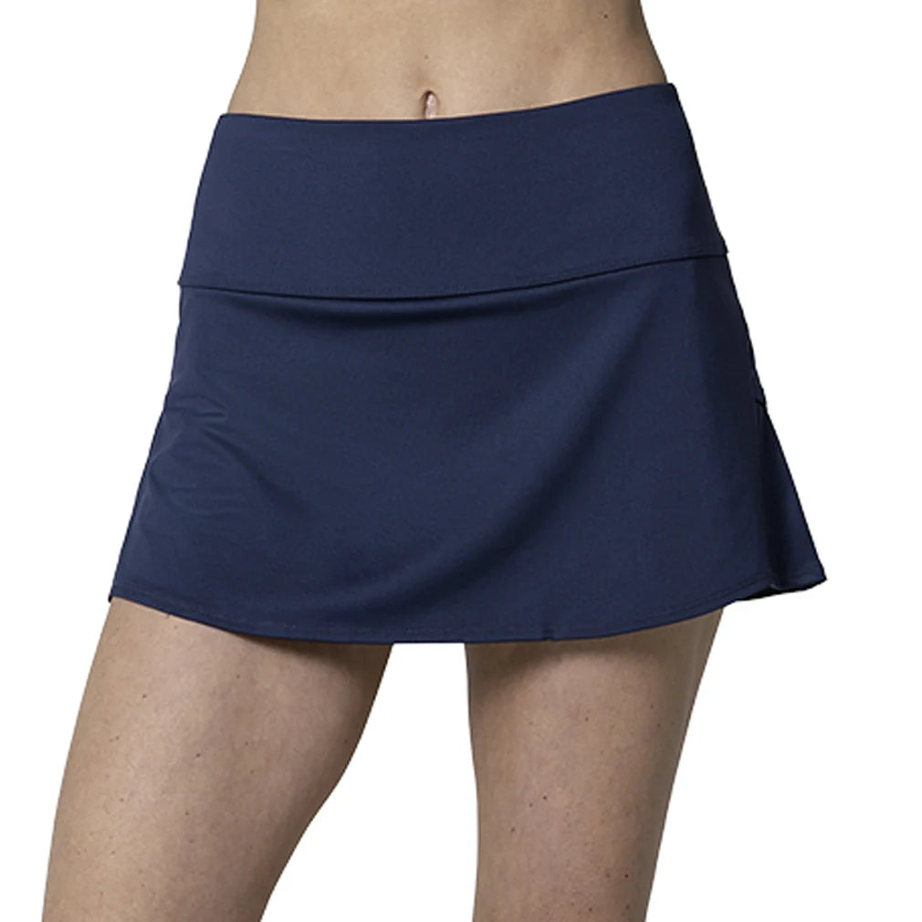 Women's Encore 13.5 Inch Tennis Skort PCOT