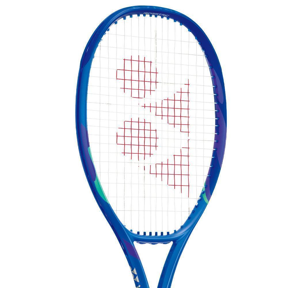 EZONE 100L 8th Gen Tennis Racquet