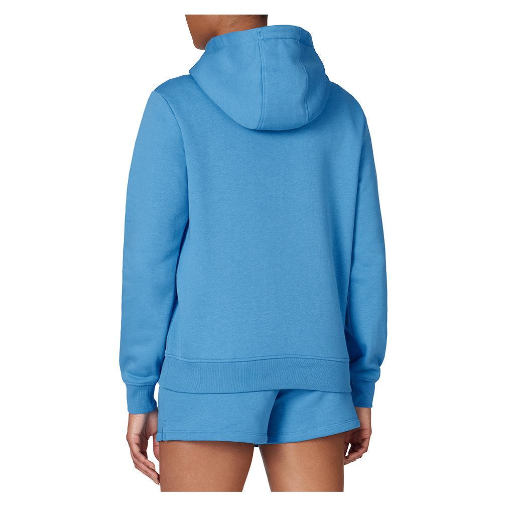 Women's Classic Tennis Hoodie