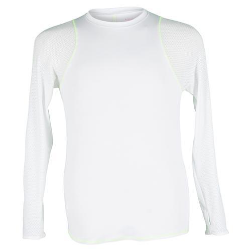 Pascale Paradis-Mangon Signed