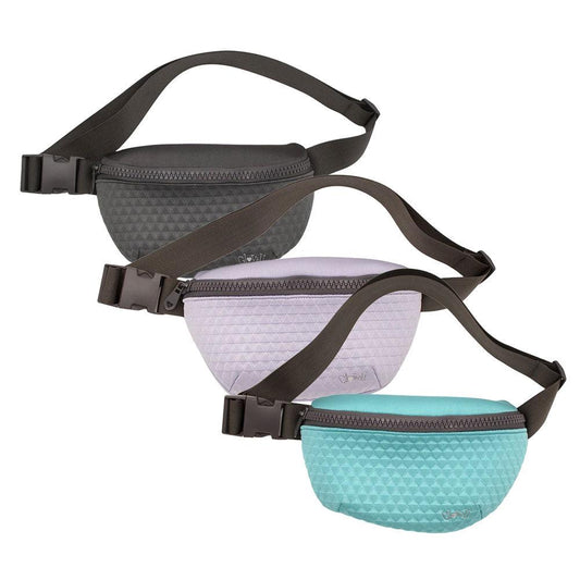 Women's Sport Belt Bag