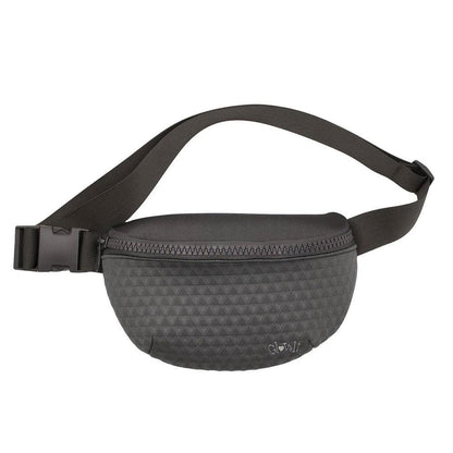 Women's Sport Belt Bag