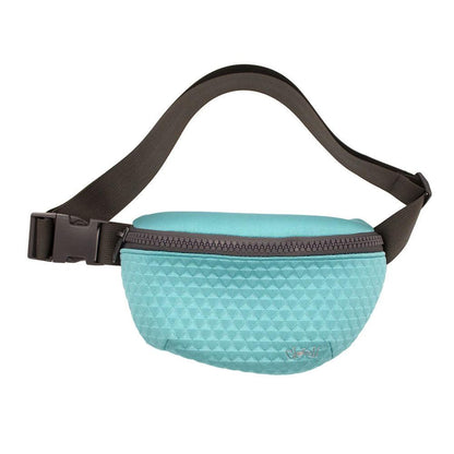 Women's Sport Belt Bag