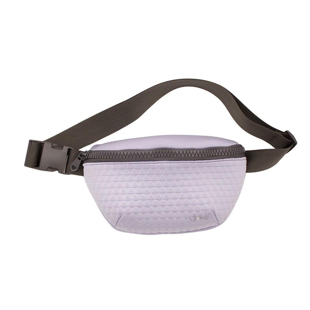 Women's Sport Belt Bag