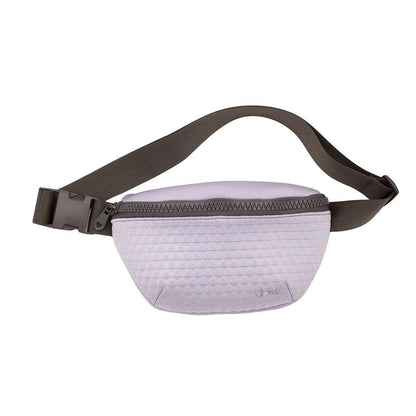 Women's Sport Belt Bag